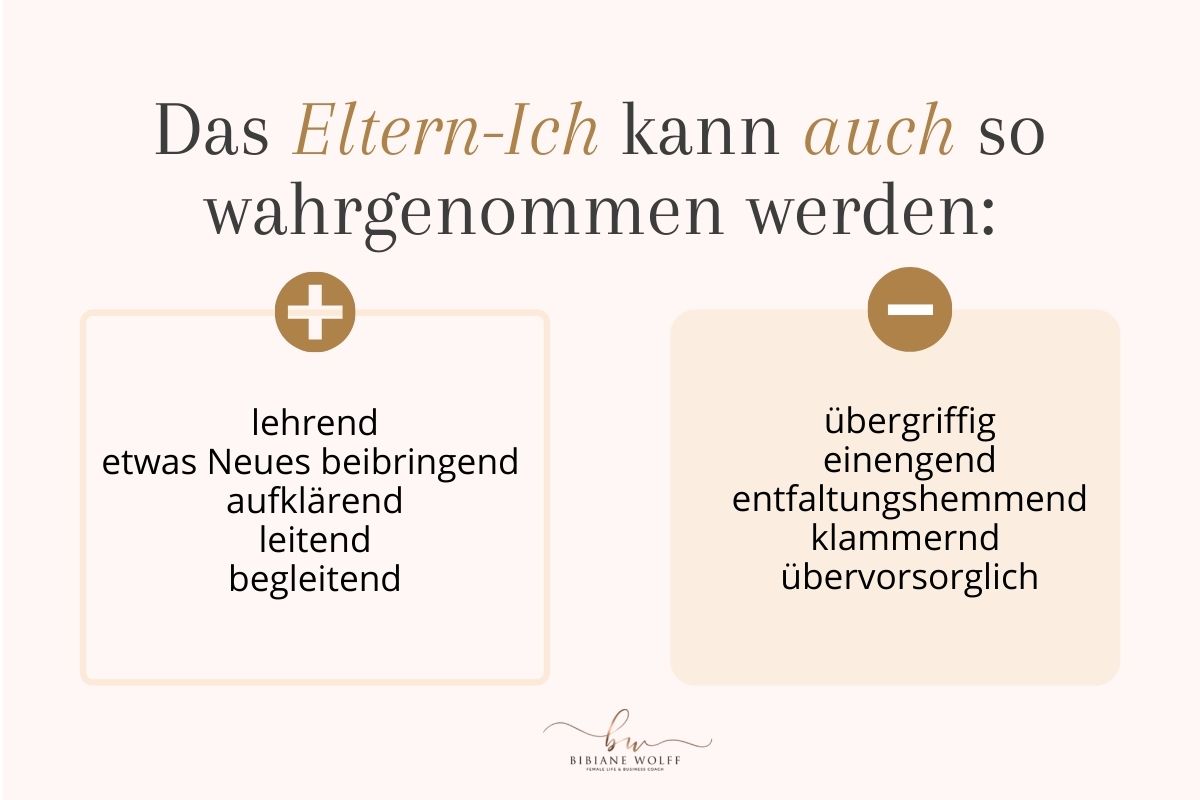 Bibiane Wolff Millennial Blog Die 3 Persönlichkeitstypen 9