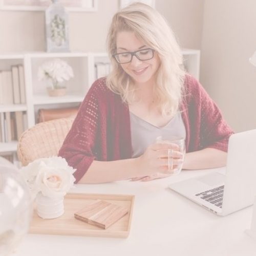 bibiane-wolff-life-coaching-business-coaching-2-2 Bibiane Wolff Life Coaching und Business Coaching 2