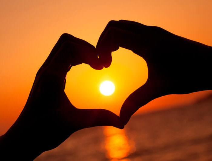 herz-vor-sonne-bibiane-wolff-coaching herz-vor-sonne-bibiane-wolff-coaching